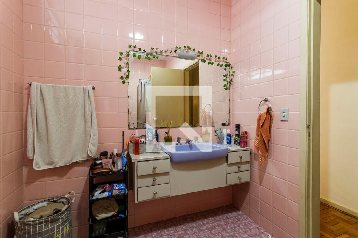 Casa, 3 quartos, 160 m² - Foto 36