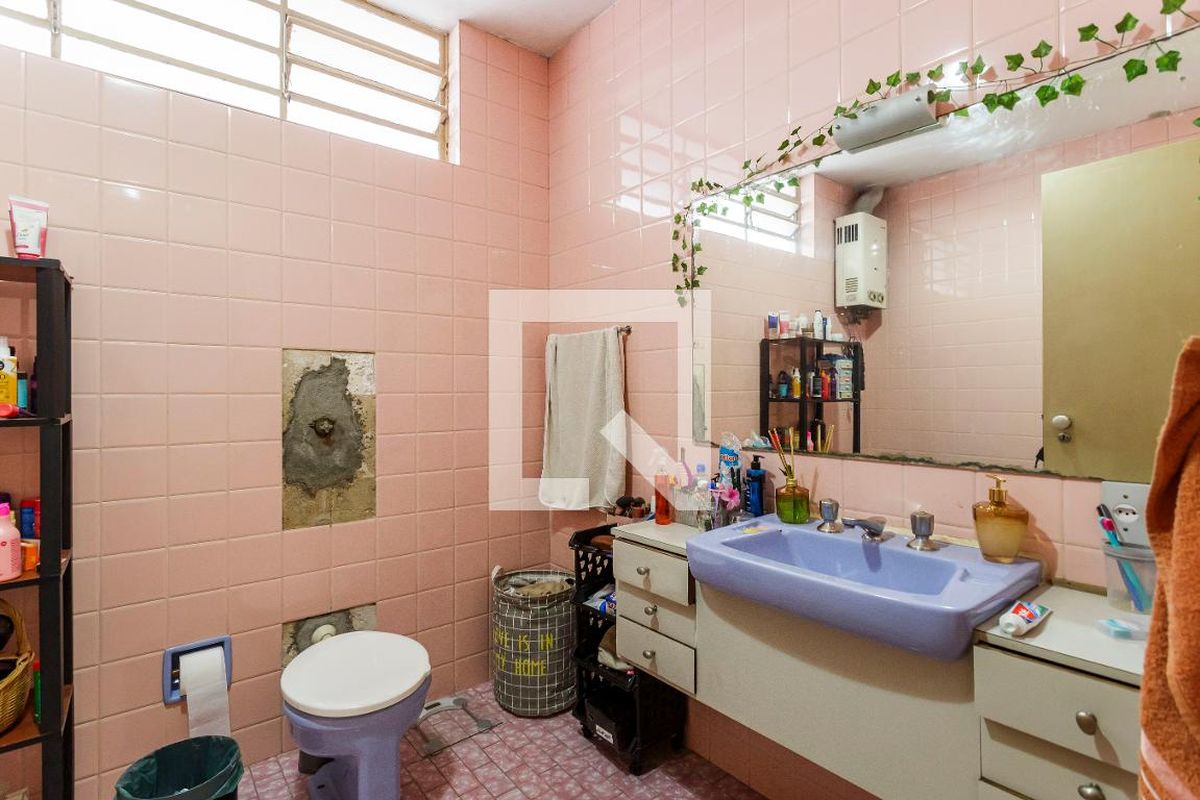 Casa, 3 quartos, 160 m² - Foto 31