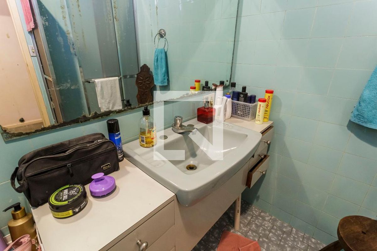 Casa, 3 quartos, 160 m² - Foto 22