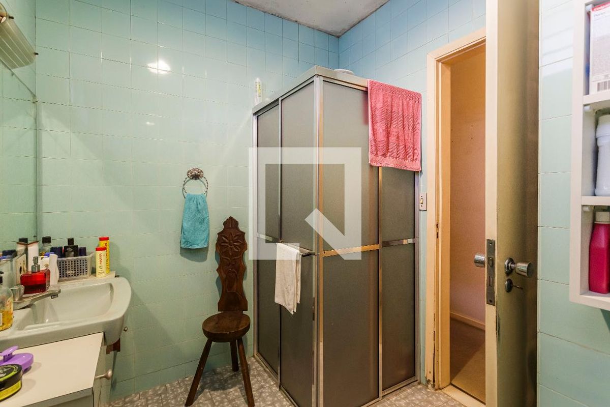 Casa, 3 quartos, 160 m² - Foto 19