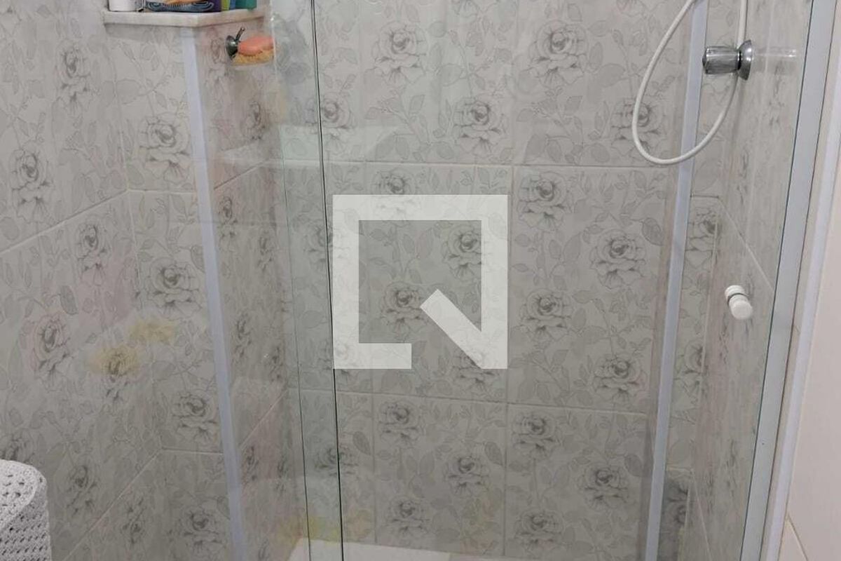 Apartamento, 3 quartos, 78 m² - Foto 2