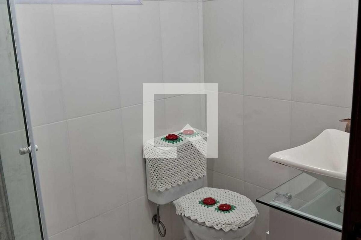 Apartamento, 3 quartos, 78 m² - Foto 30