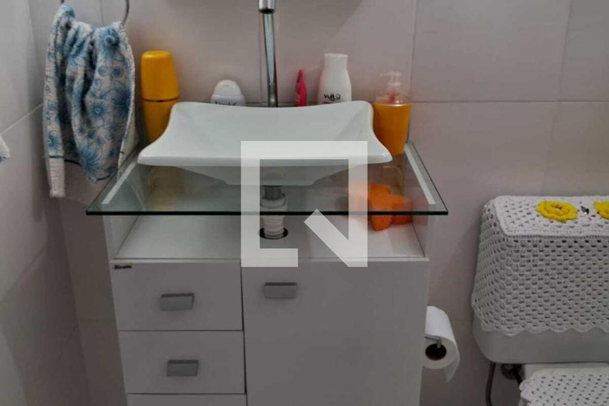 Apartamento, 3 quartos, 78 m² - Foto 32