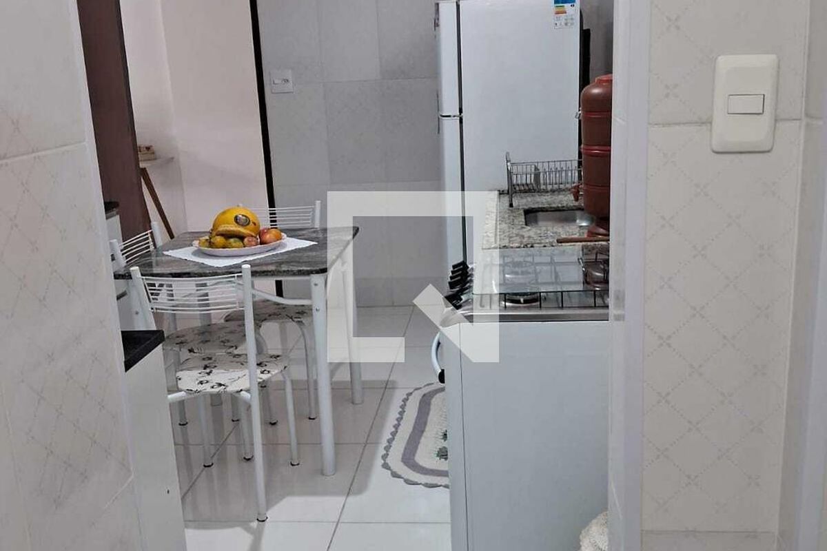 Apartamento, 3 quartos, 78 m² - Foto 22
