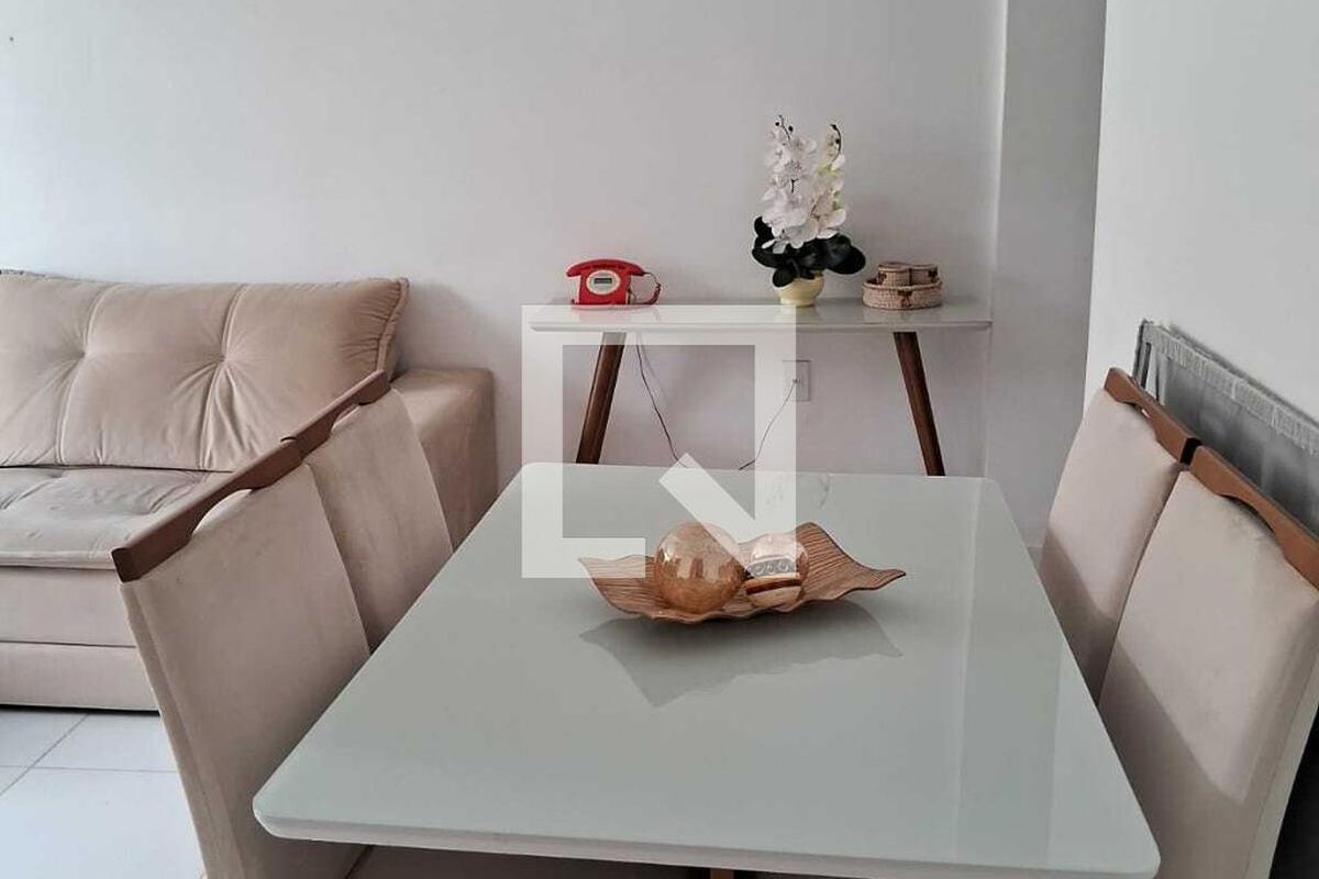 Apartamento, 3 quartos, 78 m² - Foto 26