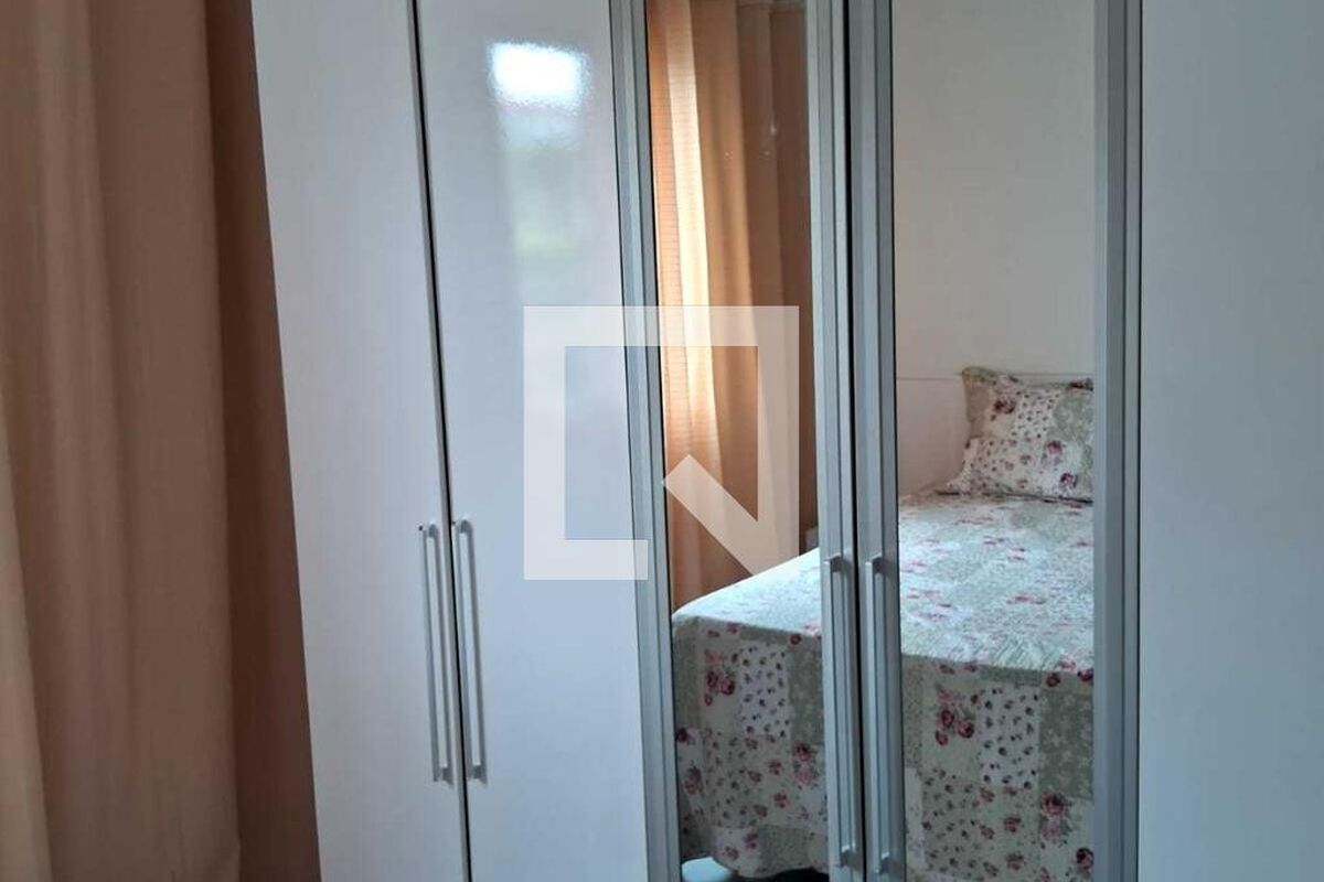 Apartamento, 3 quartos, 78 m² - Foto 12