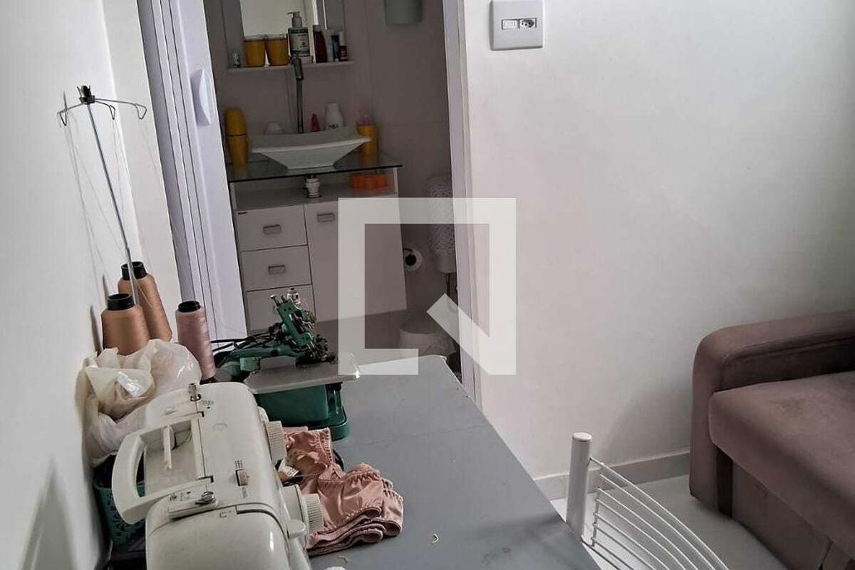 Apartamento, 3 quartos, 78 m² - Foto 6