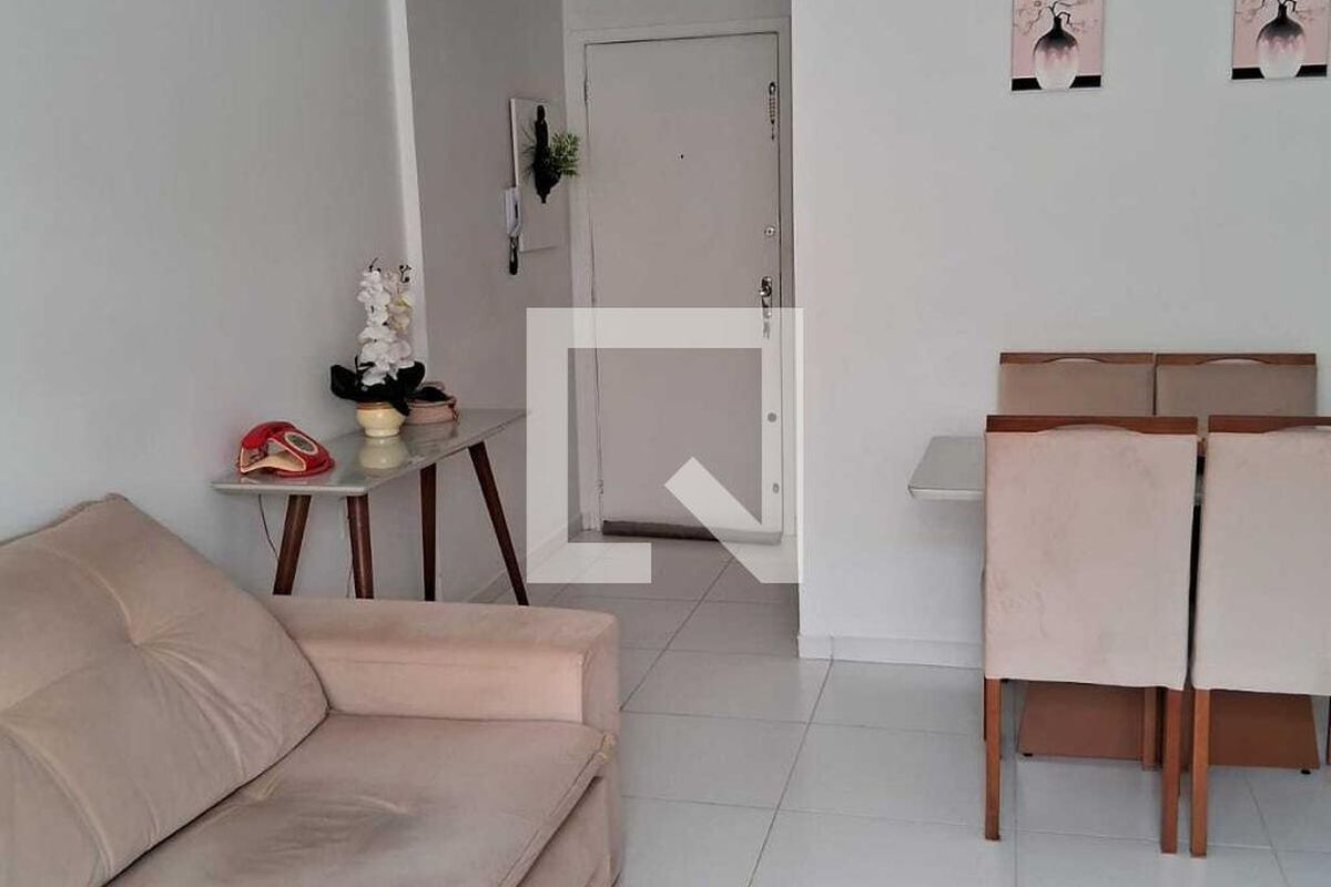 Apartamento, 3 quartos, 78 m² - Foto 28