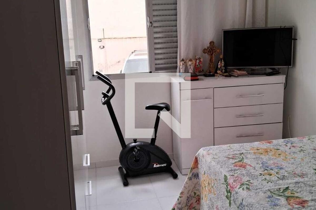 Apartamento, 3 quartos, 78 m² - Foto 16