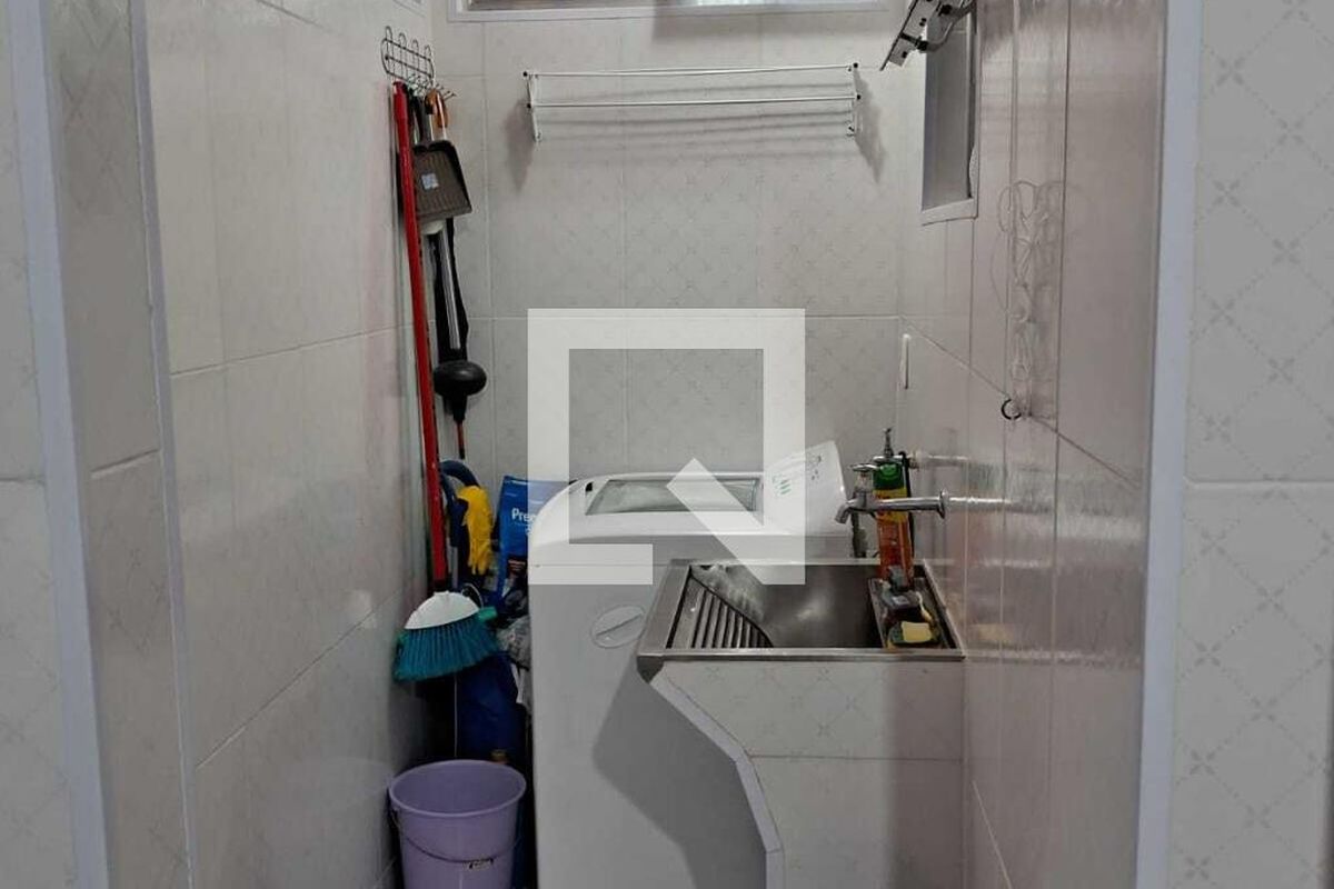 Apartamento, 3 quartos, 78 m² - Foto 20