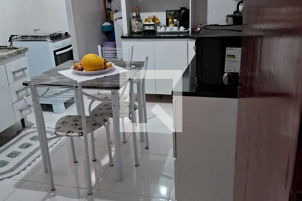 Apartamento, 3 quartos, 78 m² - Foto 24