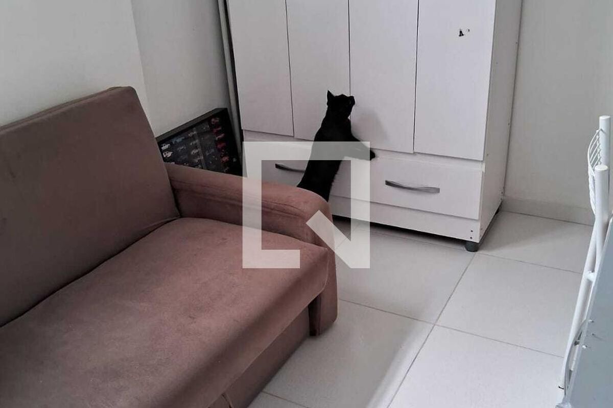 Apartamento, 3 quartos, 78 m² - Foto 4