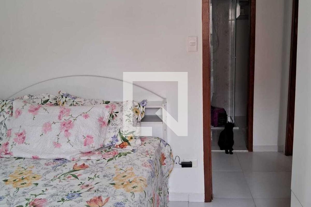 Apartamento, 3 quartos, 78 m² - Foto 18