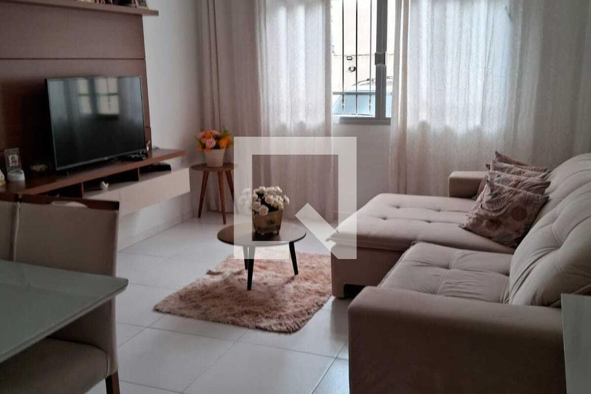Apartamento, 3 quartos, 78 m² - Foto 34