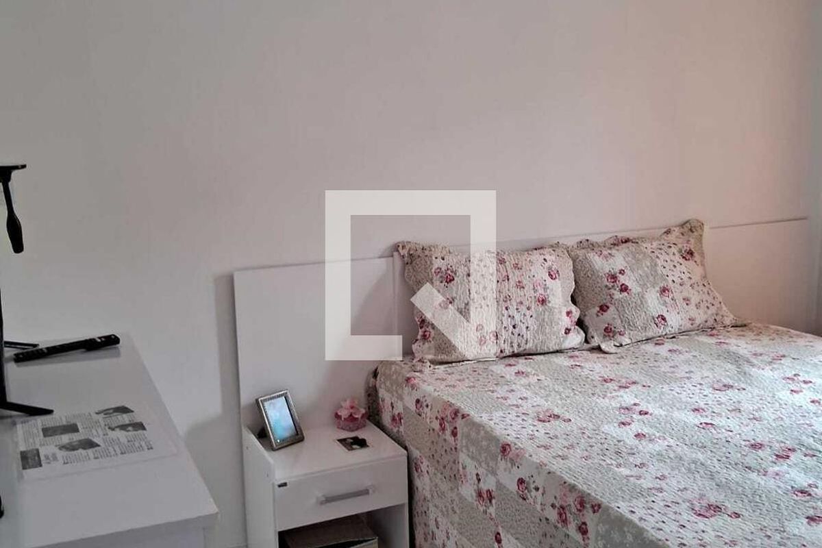 Apartamento, 3 quartos, 78 m² - Foto 8