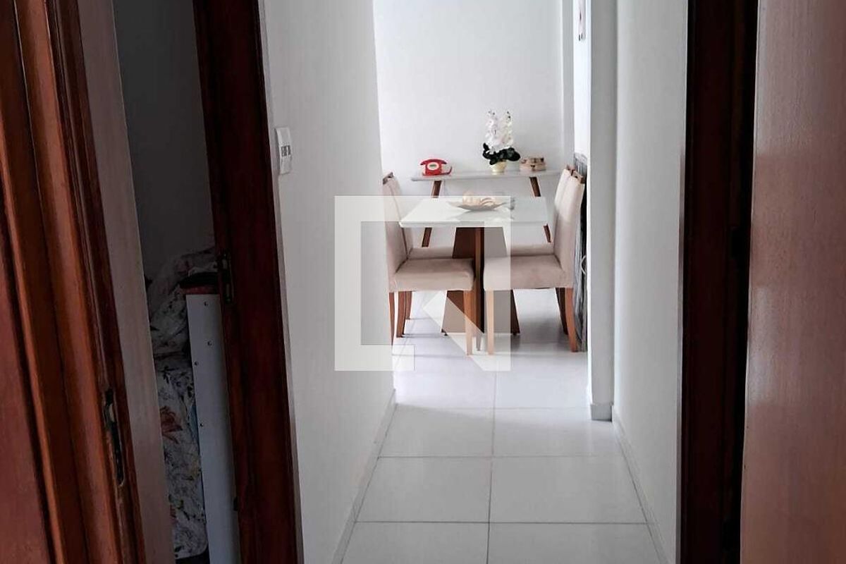 Apartamento, 3 quartos, 78 m² - Foto 14