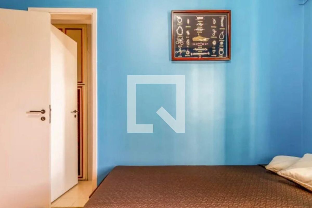 Apartamento, 3 quartos, 118 m² - Foto 13