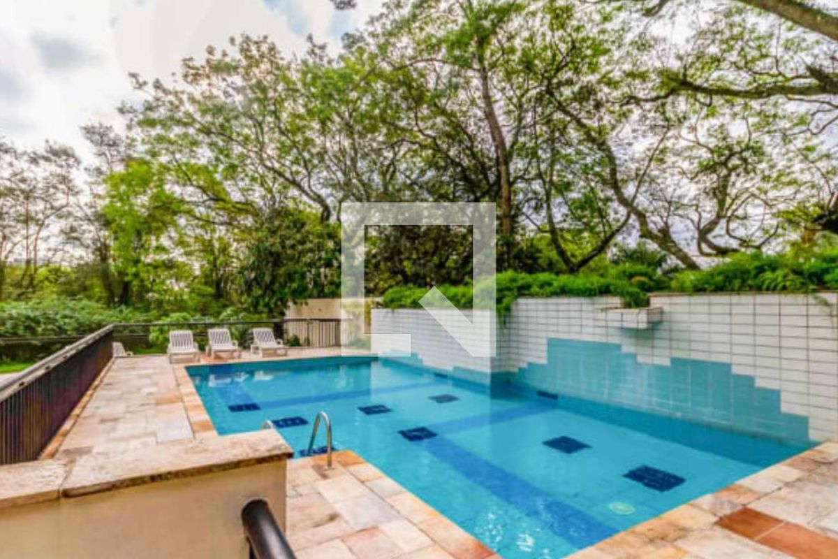 Apartamento, 3 quartos, 118 m² - Foto 47