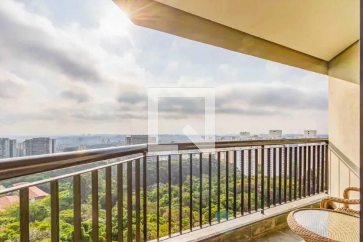 Apartamento, 3 quartos, 118 m² - Foto 39