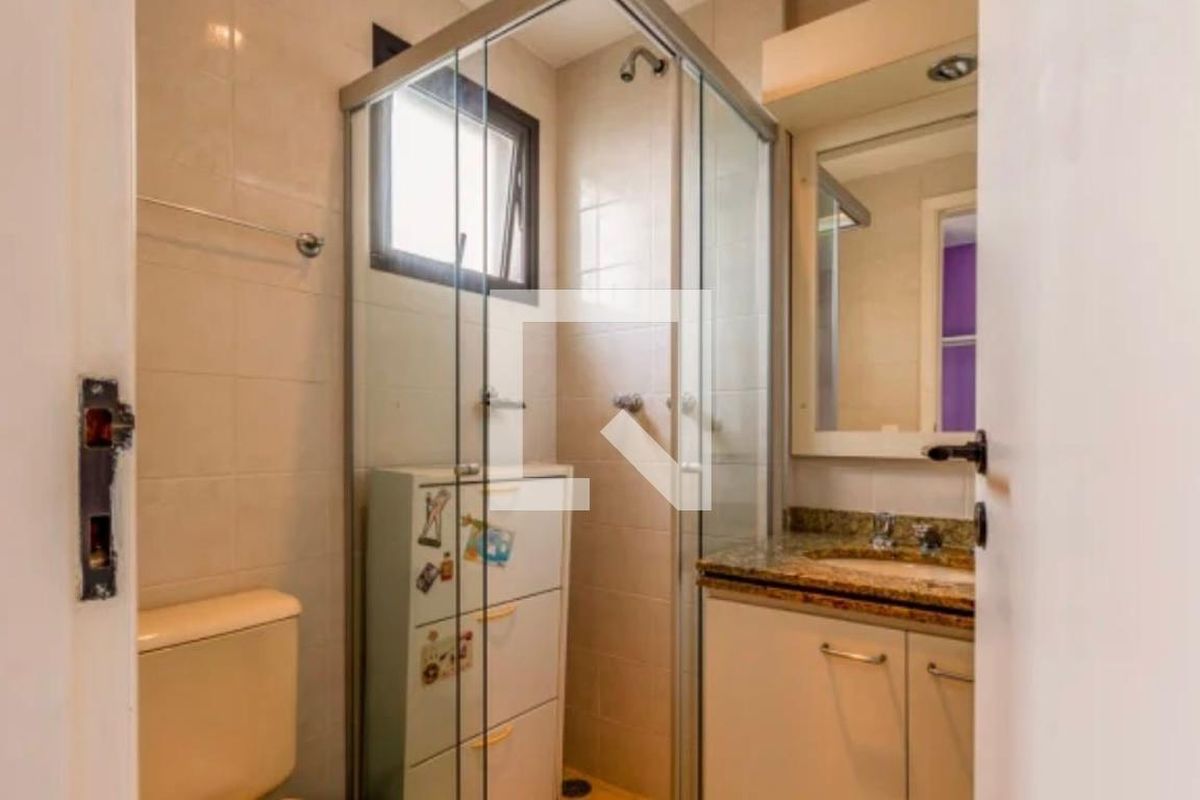Apartamento, 3 quartos, 118 m² - Foto 33