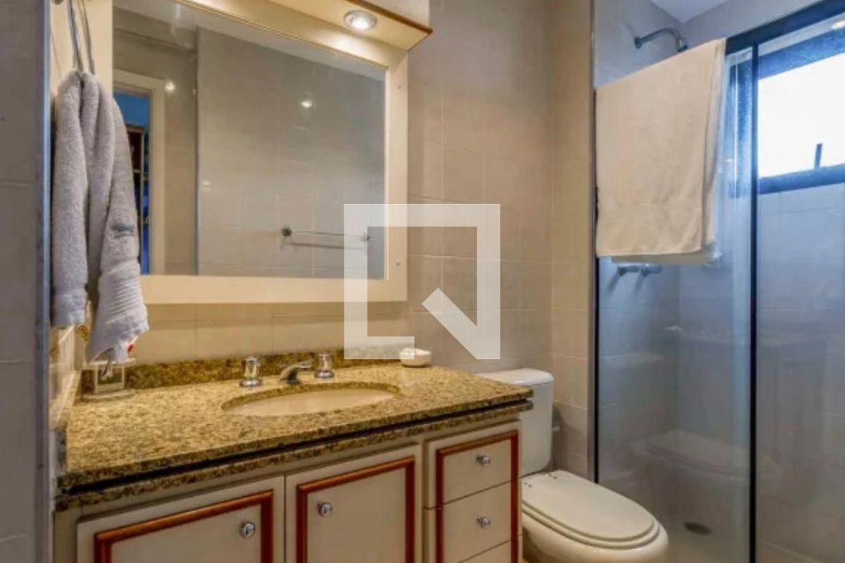 Apartamento, 3 quartos, 118 m² - Foto 19