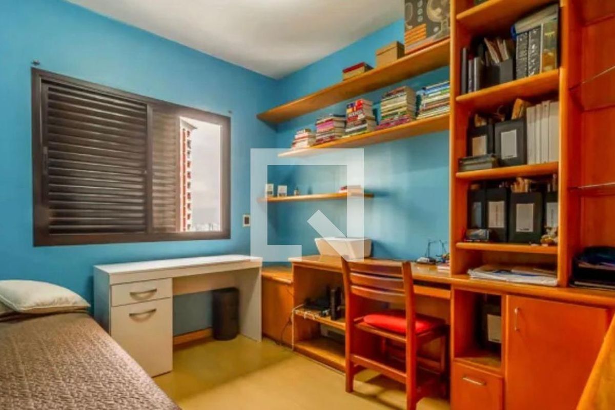 Apartamento, 3 quartos, 118 m² - Foto 17