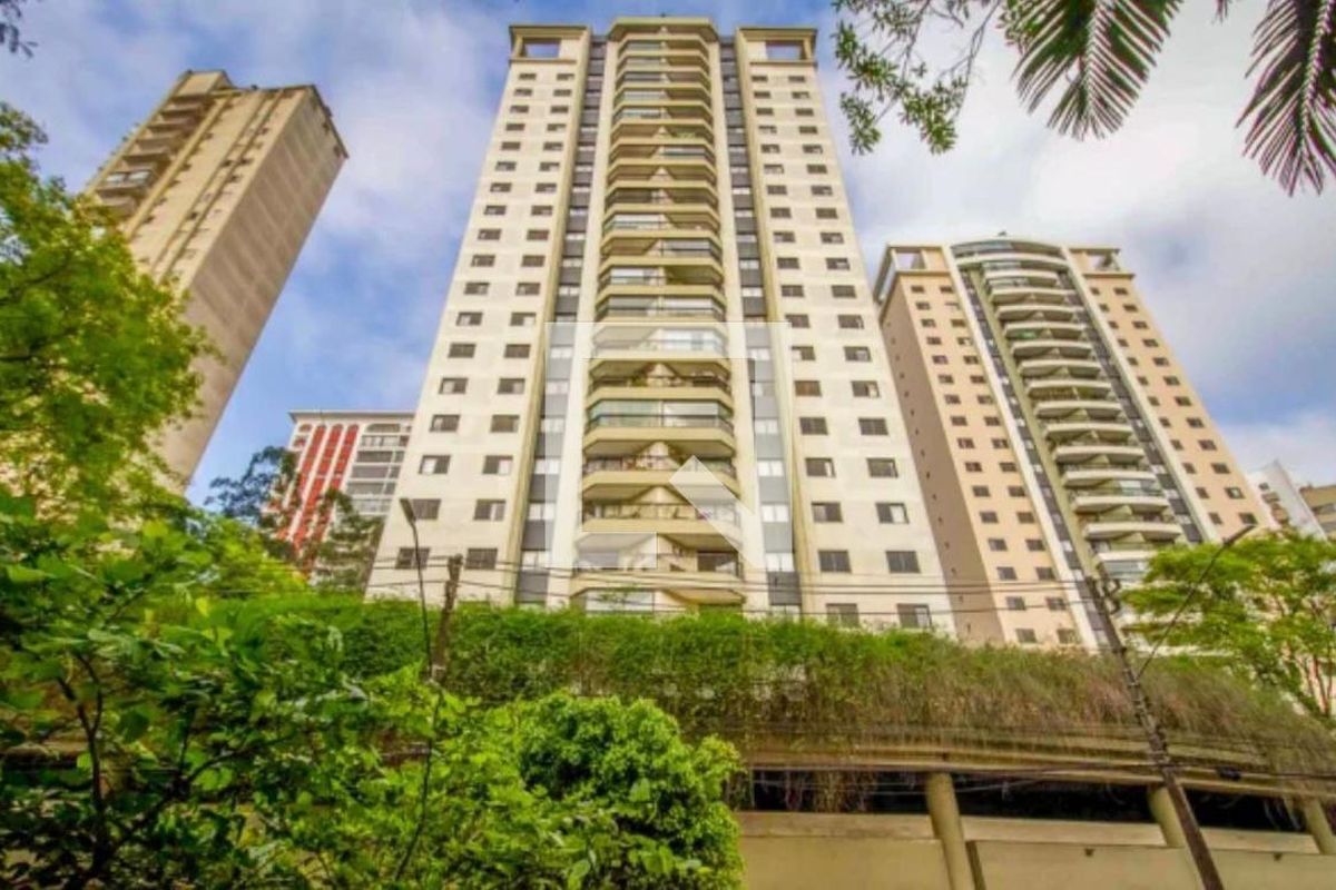 Apartamento, 3 quartos, 118 m² - Foto 52