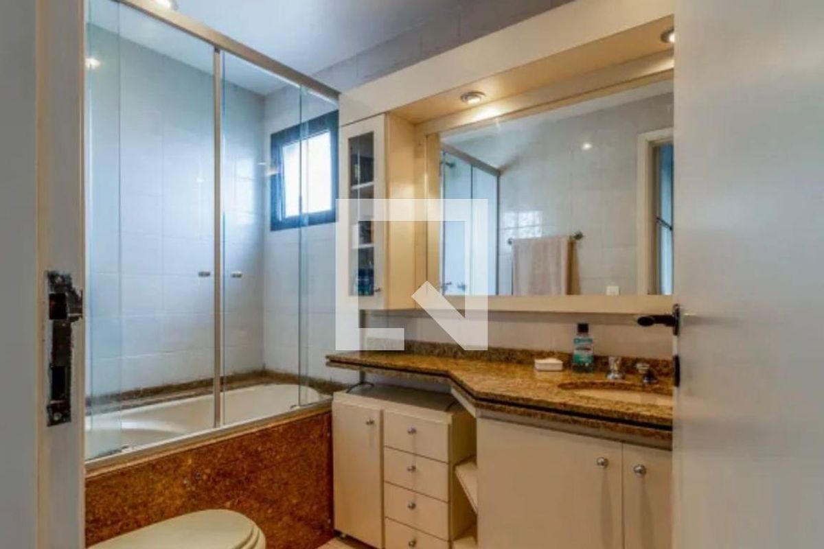 Apartamento, 3 quartos, 118 m² - Foto 25