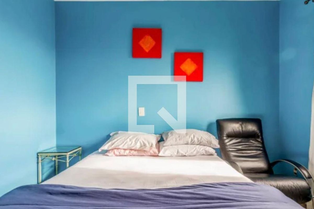 Apartamento, 3 quartos, 118 m² - Foto 21