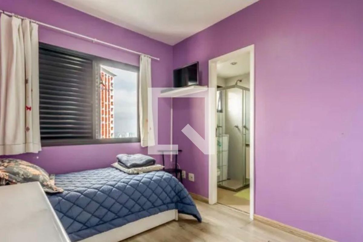Apartamento, 3 quartos, 118 m² - Foto 27
