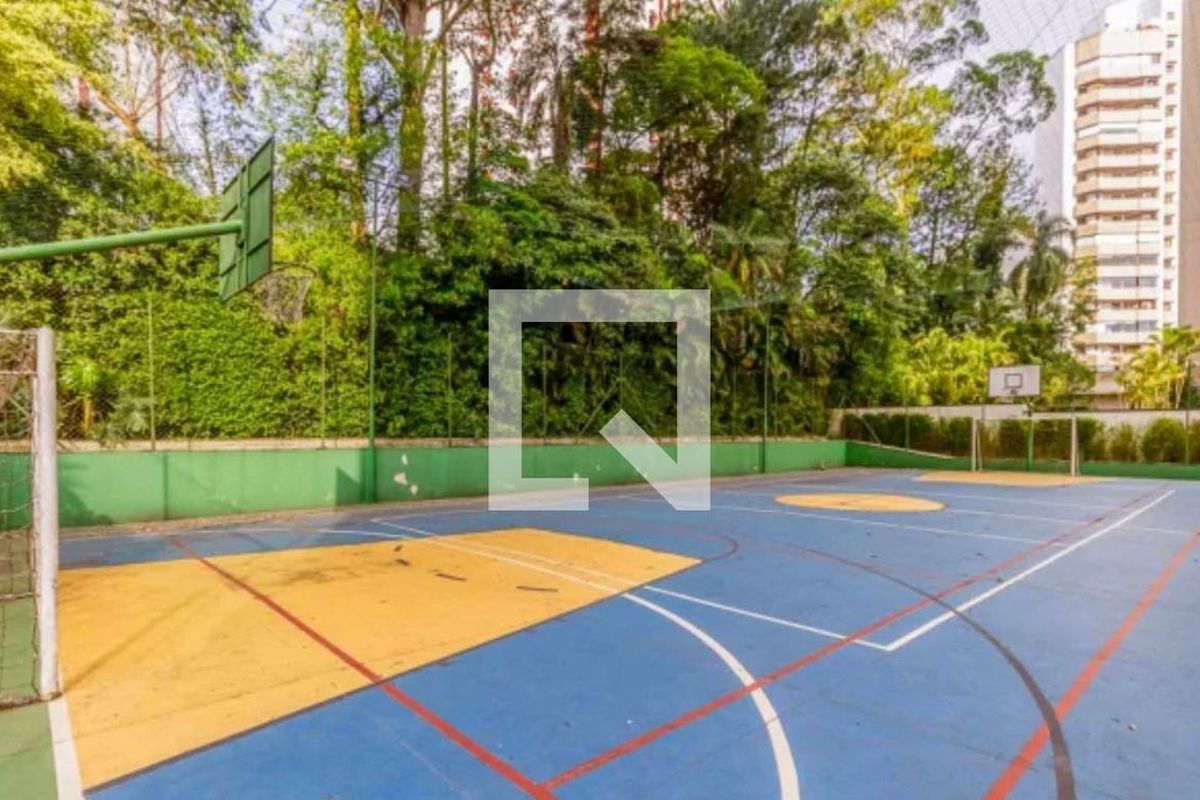 Apartamento, 3 quartos, 118 m² - Foto 49