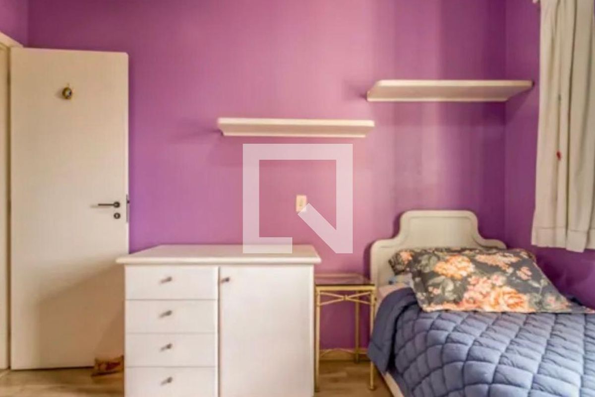 Apartamento, 3 quartos, 118 m² - Foto 31
