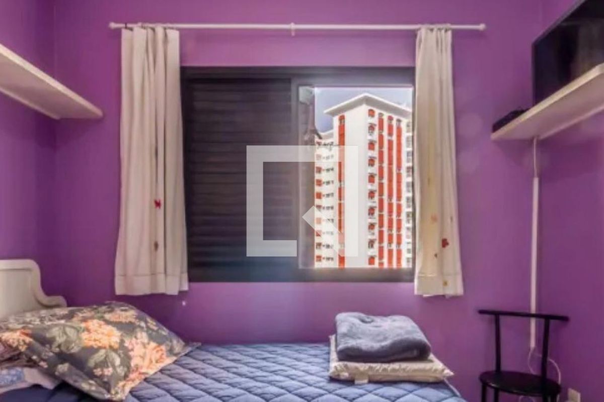 Apartamento, 3 quartos, 118 m² - Foto 29
