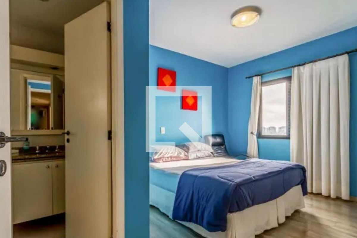 Apartamento, 3 quartos, 118 m² - Foto 23