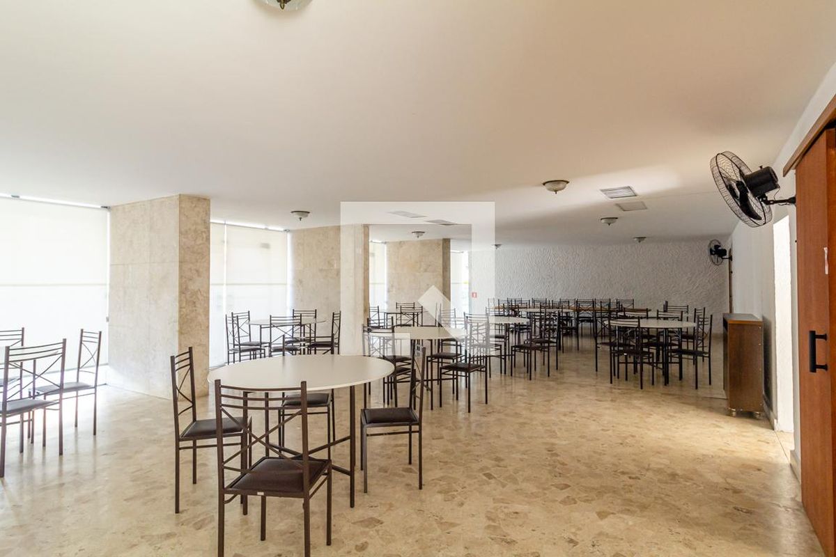 Apartamento, 2 quartos, 89 m² - Foto 50