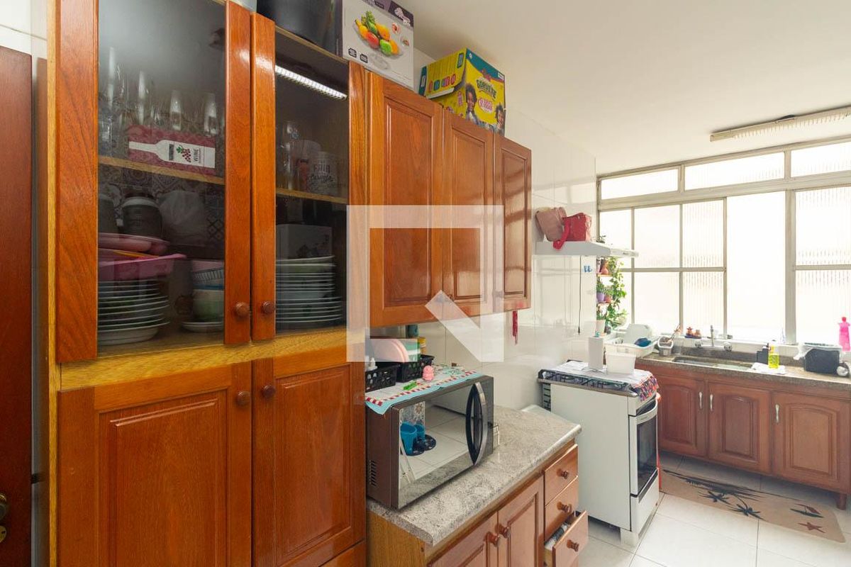 Apartamento, 2 quartos, 89 m² - Foto 38