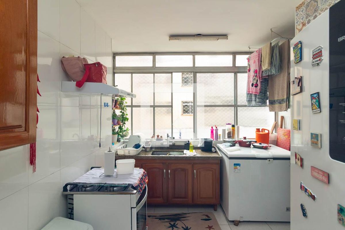 Apartamento, 2 quartos, 89 m² - Foto 39
