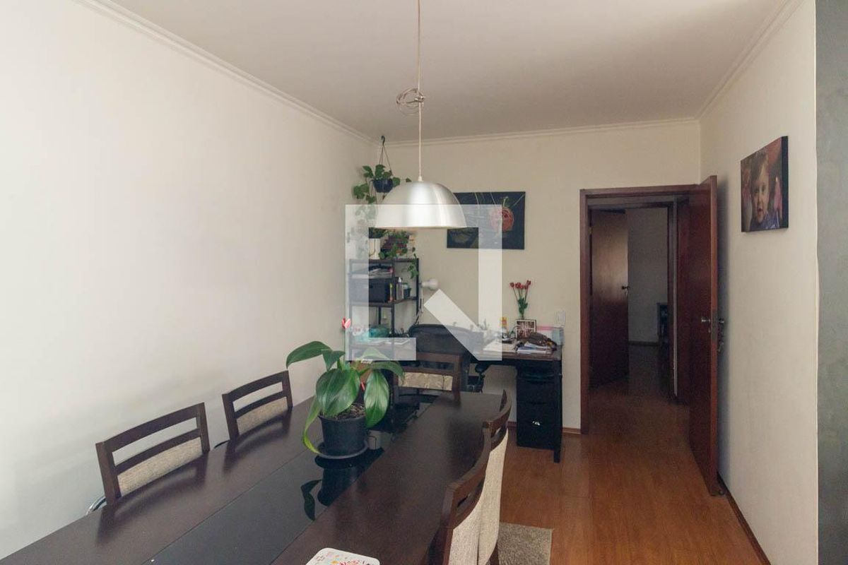 Apartamento, 2 quartos, 89 m² - Foto 10
