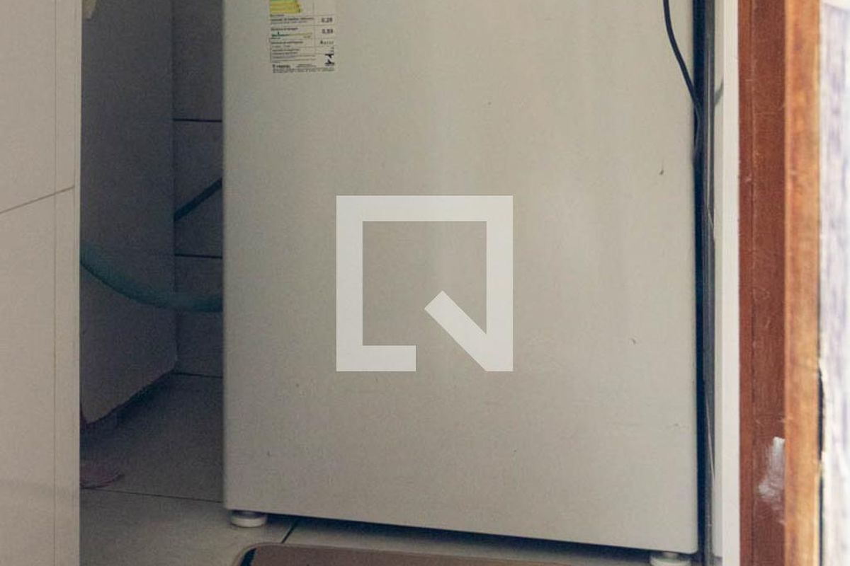 Apartamento, 2 quartos, 89 m² - Foto 43