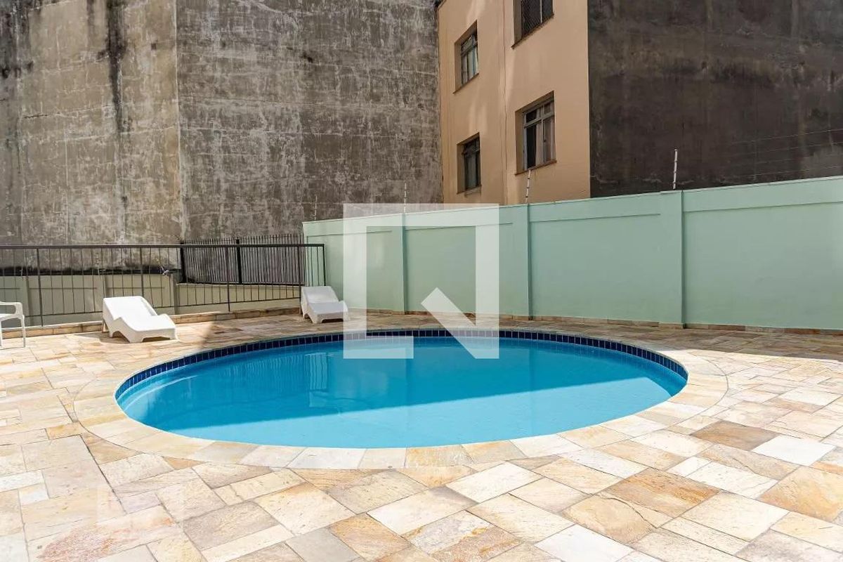 Apartamento, 2 quartos, 89 m² - Foto 54