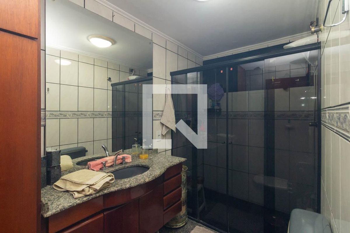 Apartamento, 2 quartos, 89 m² - Foto 27