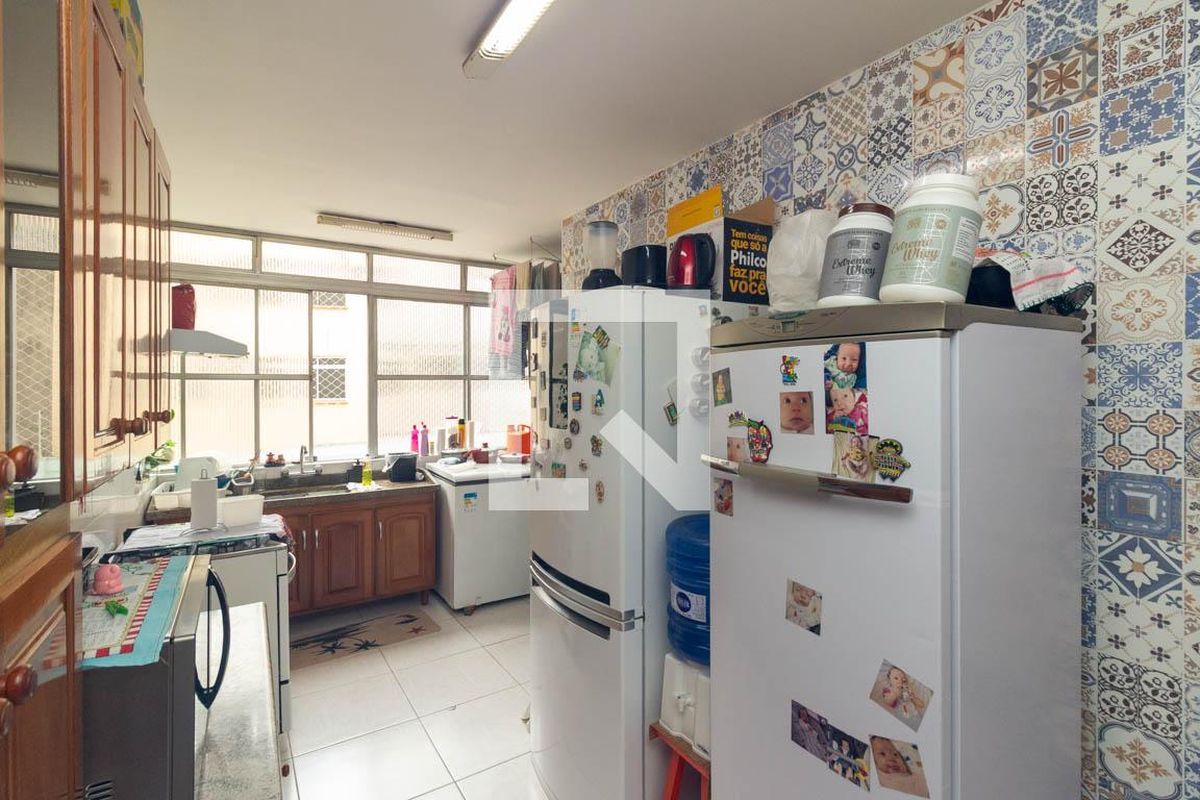 Apartamento, 2 quartos, 89 m² - Foto 35