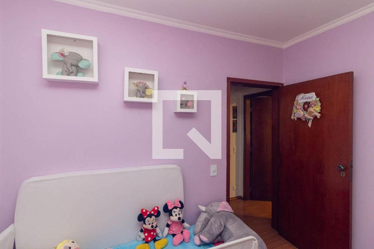 Apartamento, 2 quartos, 89 m² - Foto 26