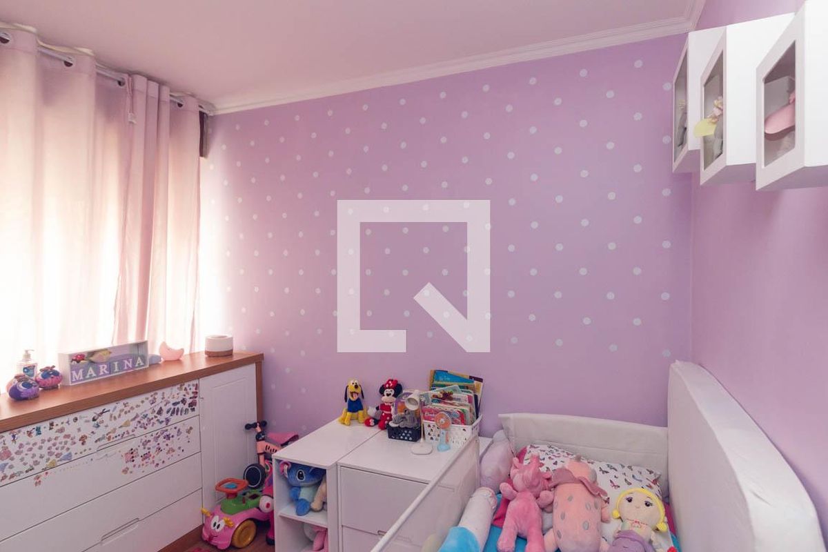 Apartamento, 2 quartos, 89 m² - Foto 22