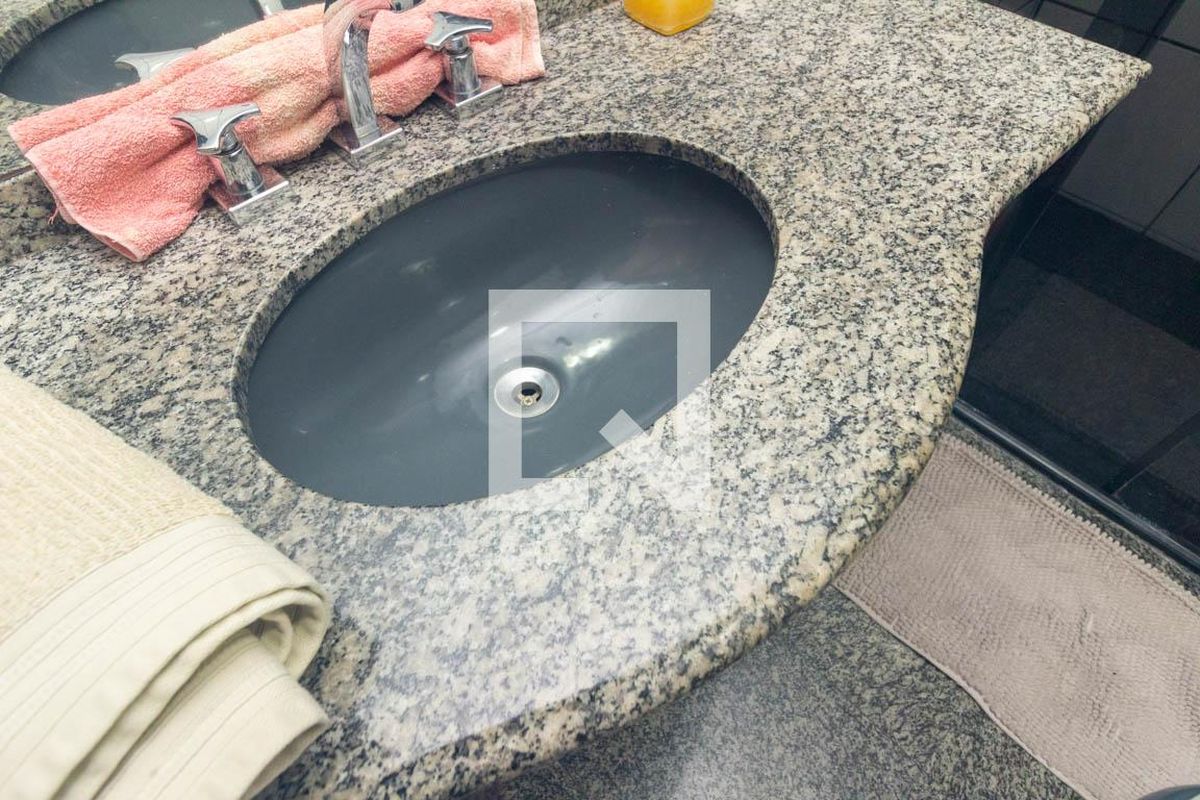 Apartamento, 2 quartos, 89 m² - Foto 31