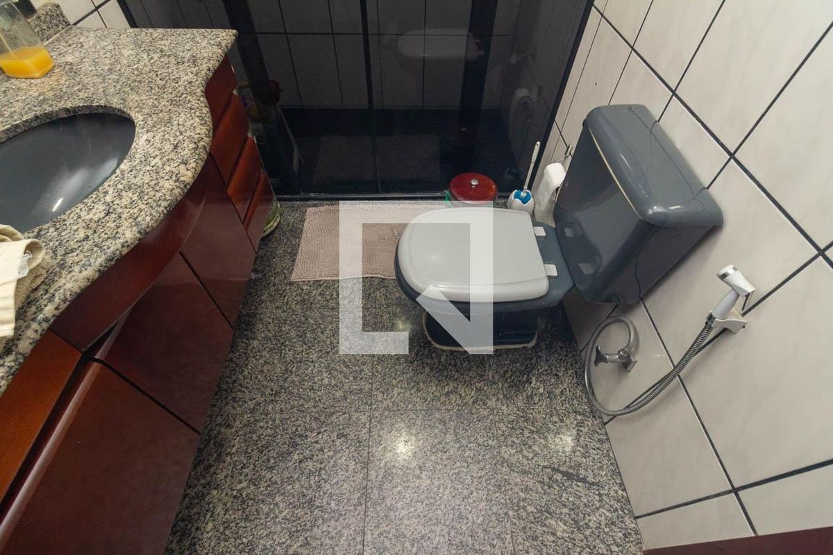 Apartamento, 2 quartos, 89 m² - Foto 30