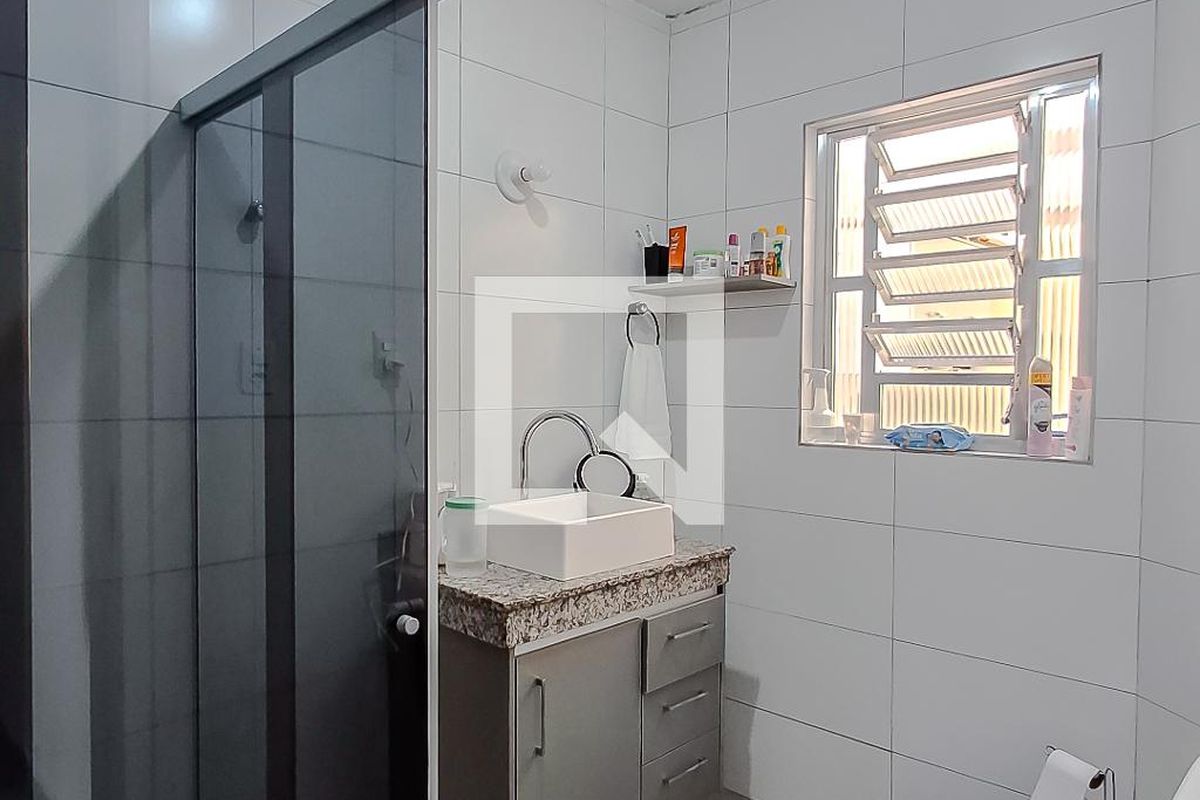 Apartamento, 2 quartos, 90 m² - Foto 51