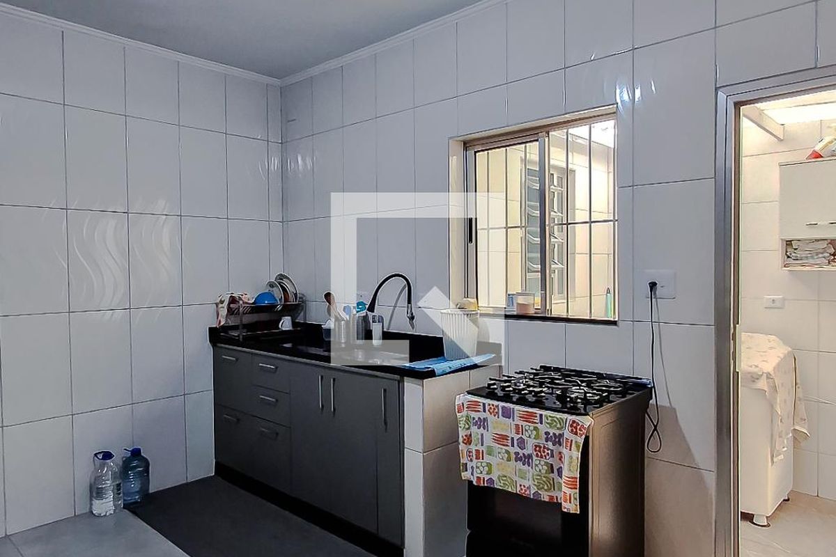 Apartamento, 2 quartos, 90 m² - Foto 63
