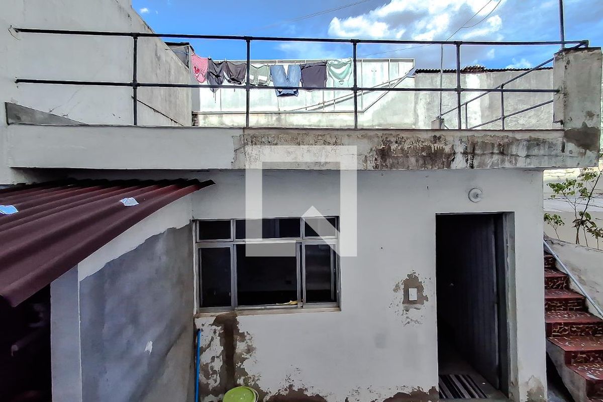 Apartamento, 2 quartos, 90 m² - Foto 45