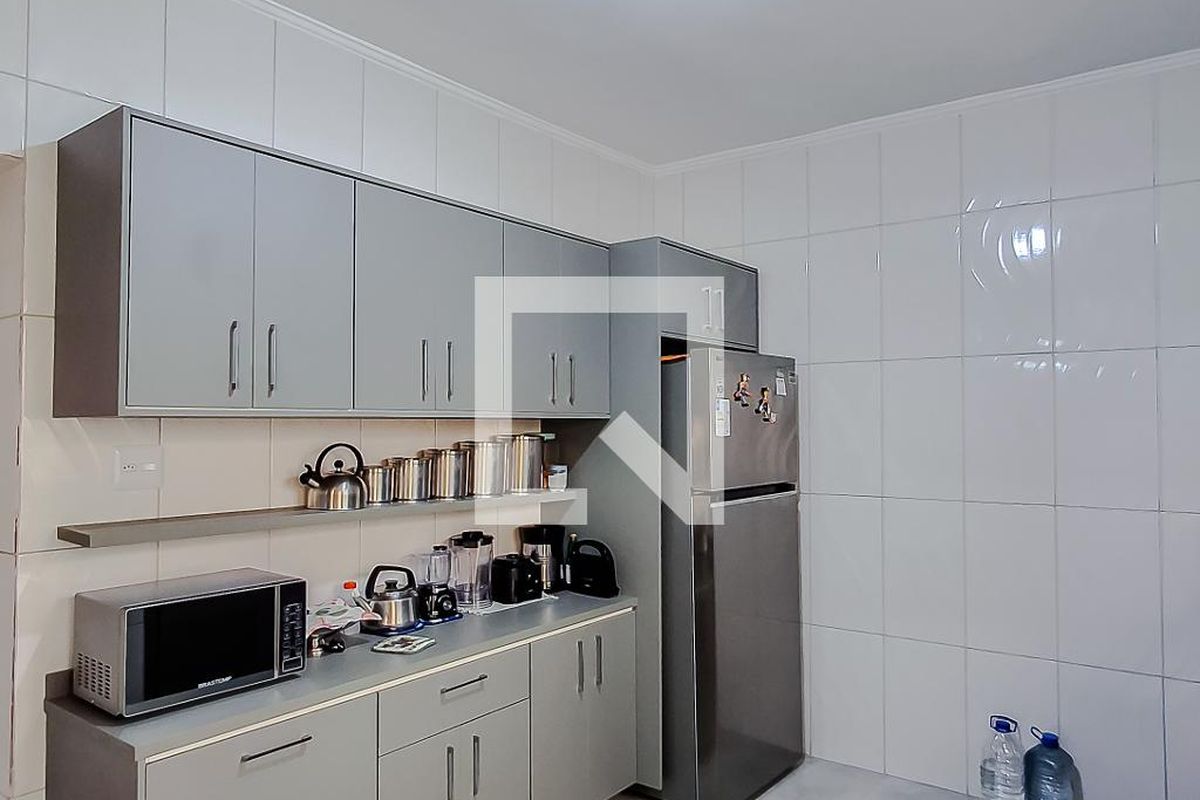 Apartamento, 2 quartos, 90 m² - Foto 60